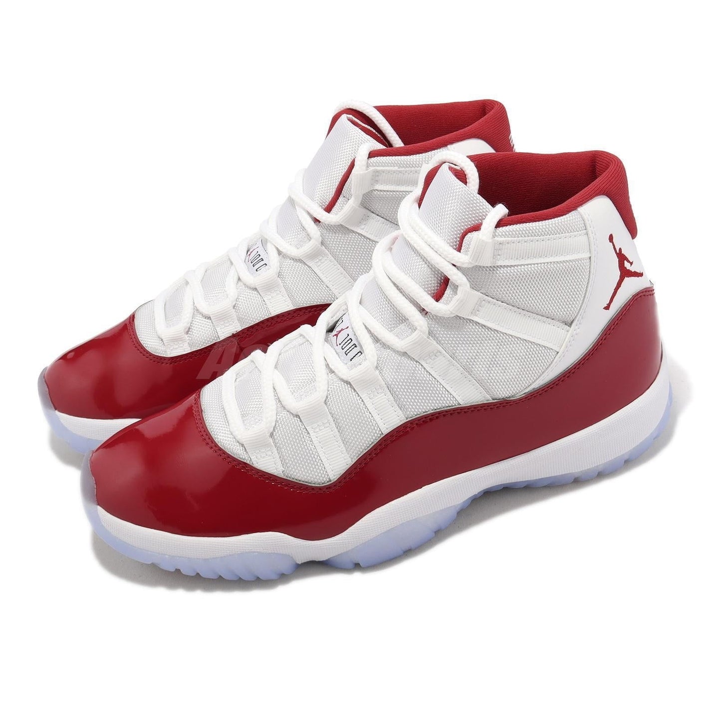 Air Jordan 11 Retro Cherry