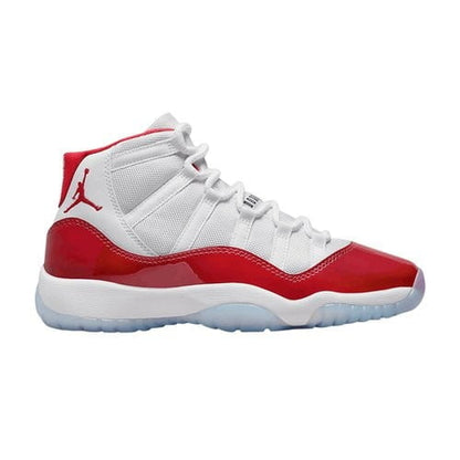 Air Jordan 11 Retro Cherry