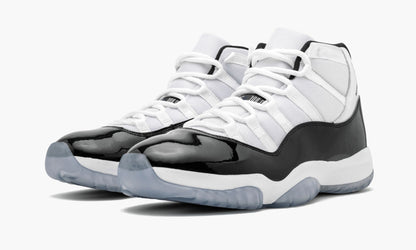 Air Jordan 11 Retro Concord – 2018 Release