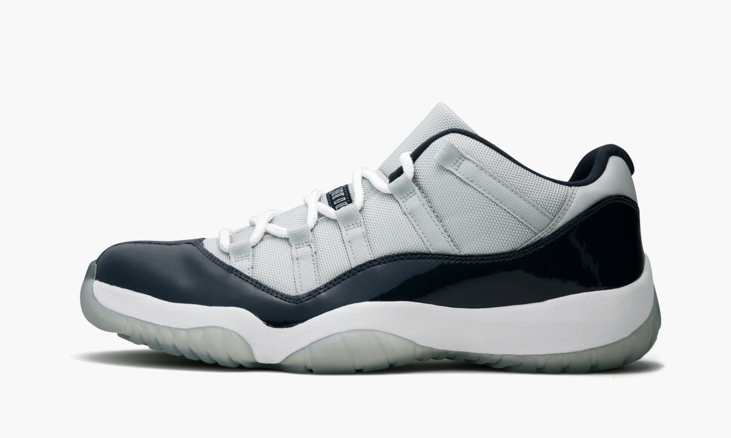 Air Jordan 11 Retro Low Georgetown