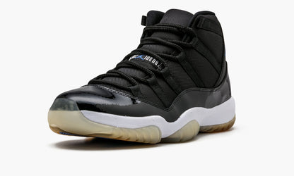 Air Jordan 11 Retro Space Jam – 2009