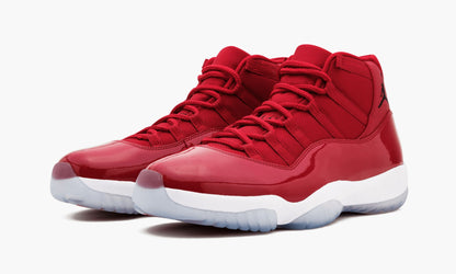 Air Jordan 11 Retro Win Like 96