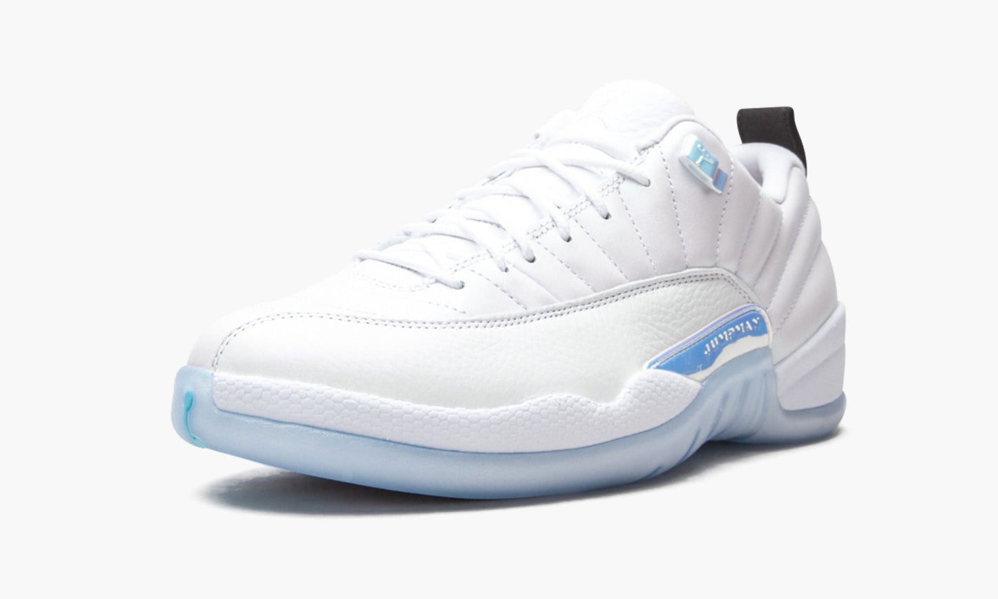 Air Jordan 12 Low Easter