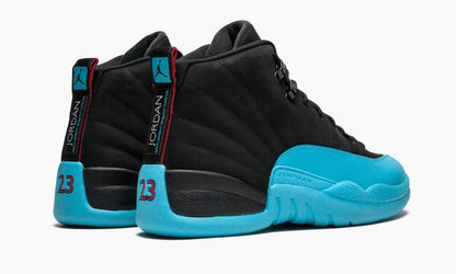 Air Jordan 12 Retro Gamma