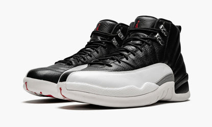 Air Jordan 12 Retro Playoffs