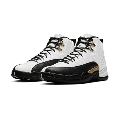 Air Jordan 12 Retro Royalty