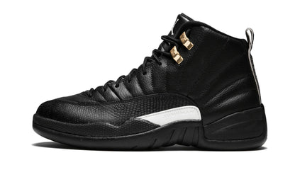 Air Jordan 12 Retro The Master