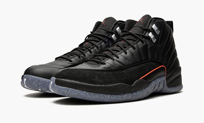 Air Jordan 12 Retro Utility