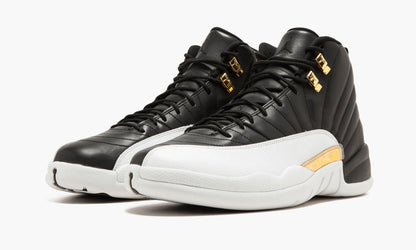 Air Jordan 12 Retro Wing It