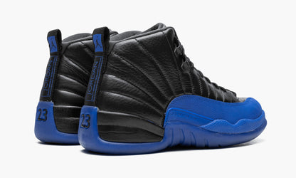 Air Jordan 12 Royal