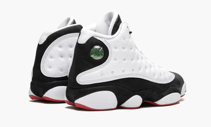 Air Jordan 13 He Got Game