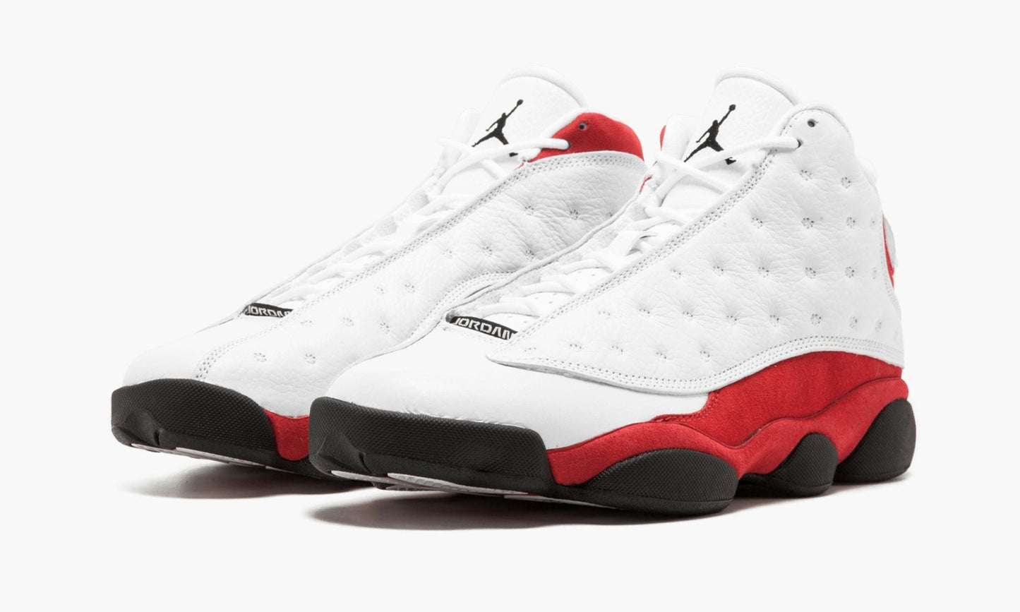 Air Jordan 13 Retro Chicago