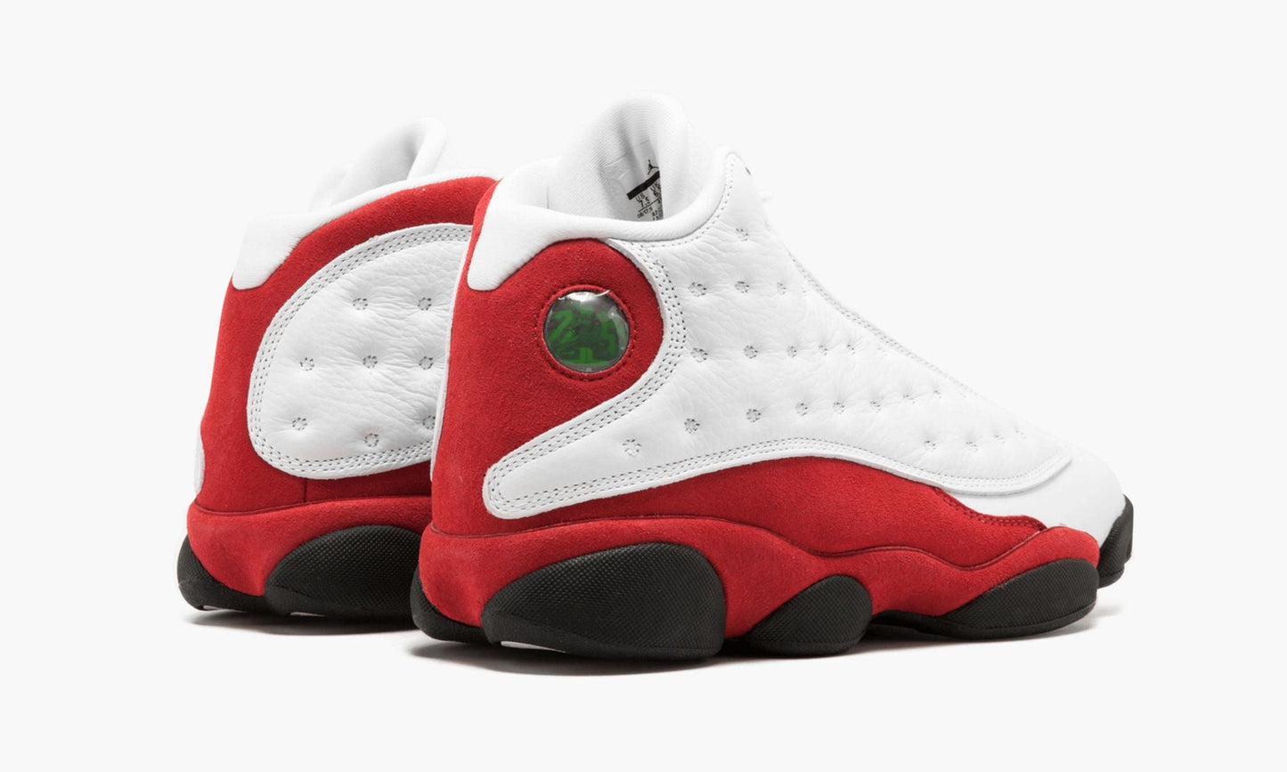 Air Jordan 13 Retro Chicago