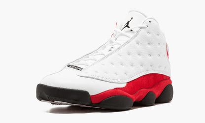 Air Jordan 13 Retro Chicago