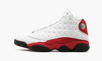 Air Jordan 13 Retro Chicago