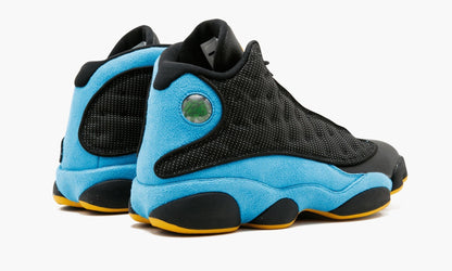 Air Jordan 13 Retro CP PE Chris Paul