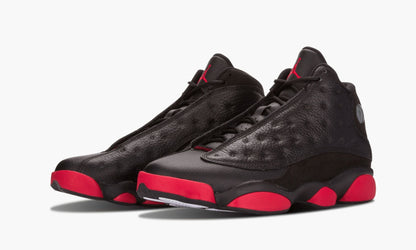 Air Jordan 13 Retro Dirty Bred