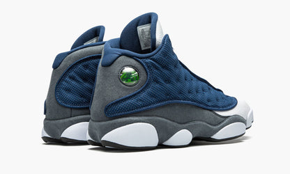 Air Jordan 13 Retro Flint 2020