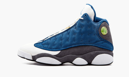 Air Jordan 13 Retro Flint