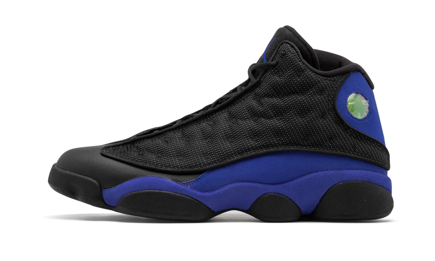 Air Jordan 13 Retro Hyper Royal