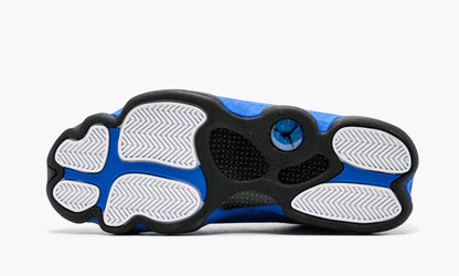 Air Jordan 13 Retro Hyper Royal