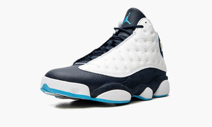 Air Jordan 13 Retro Obsidian