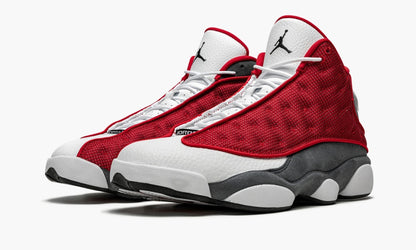 Air Jordan 13 Retro Red Flint