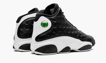 Air Jordan 13 Retro Reverse He Got Game