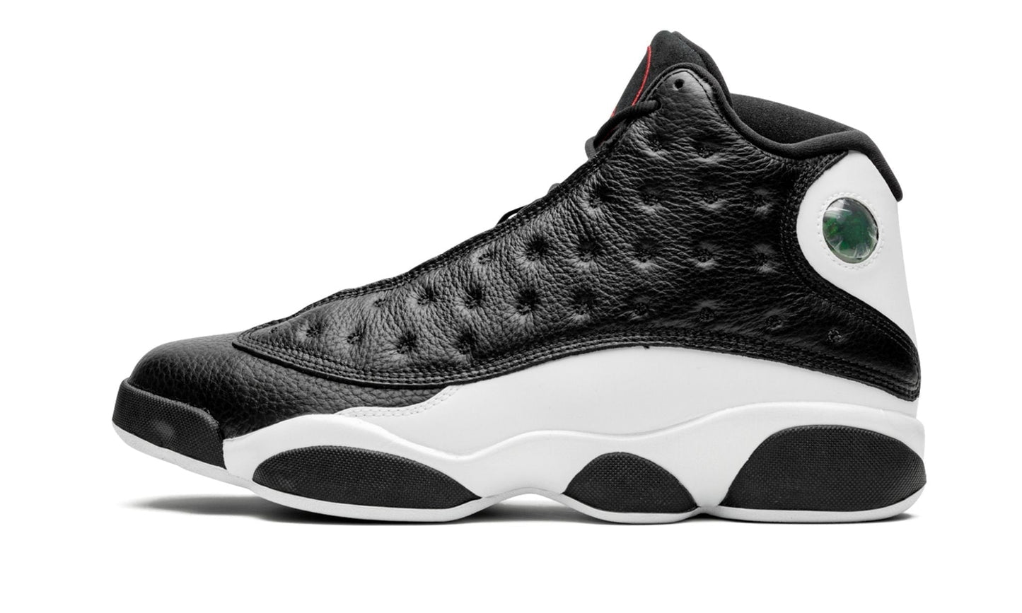 Air Jordan 13 Retro Reverse He Got Game