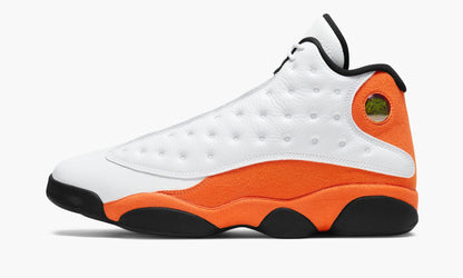 Air Jordan 13 Retro Starfish