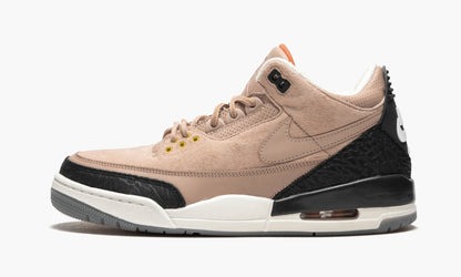 Air Jordan 3 JTH Bio Beige