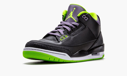 Air Jordan 3 Retro Joker