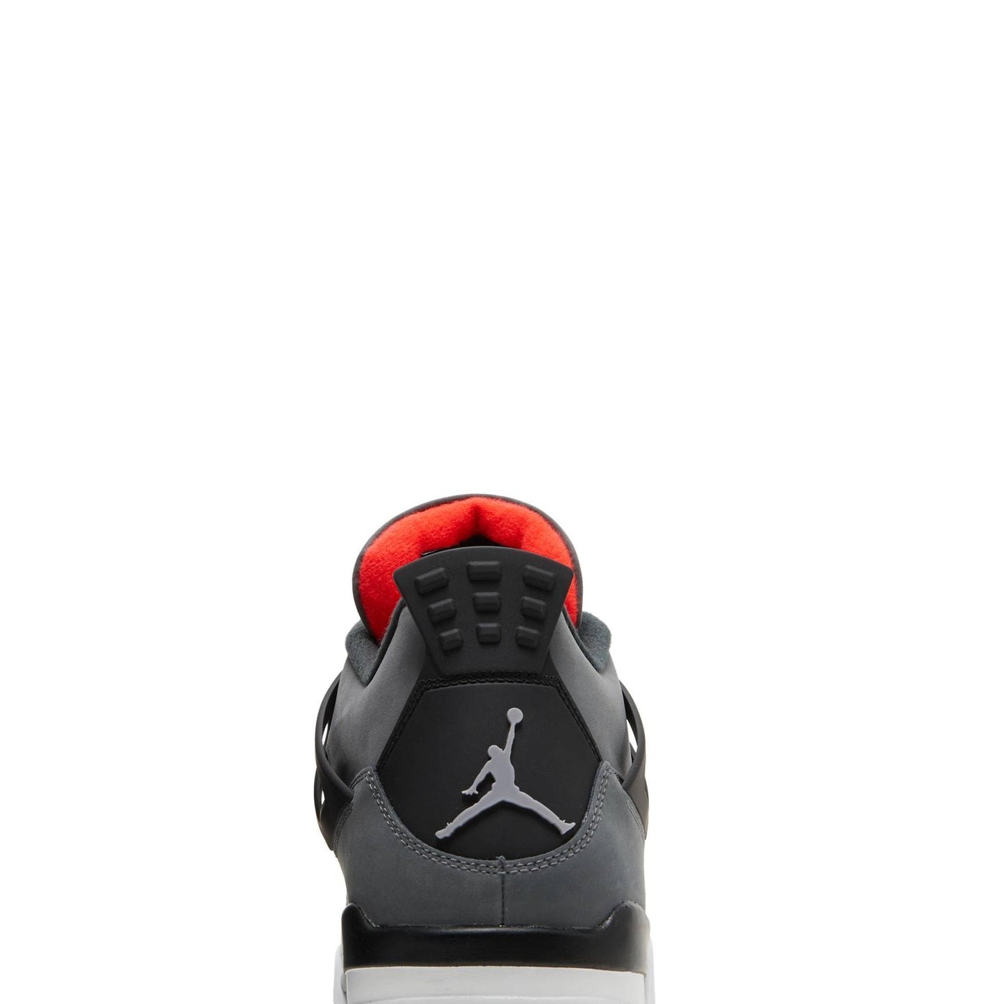 Air Jordan 4 Retro Infrared DH6927-061