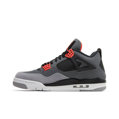 Air Jordan 4 Retro Infrared DH6927-061