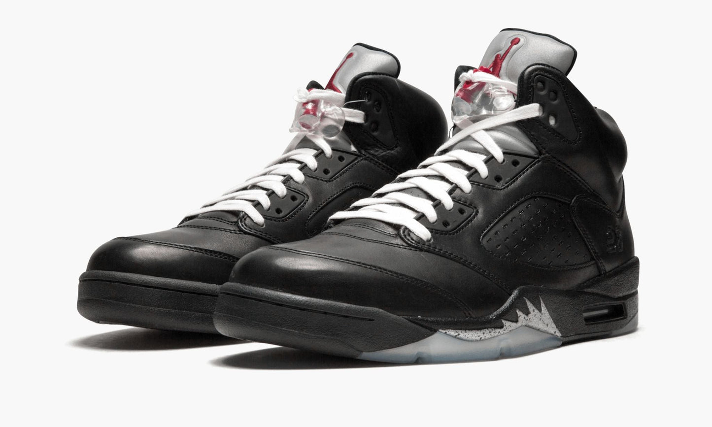 Air Jordan 5 Retro Premio Bin 5