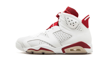 Air Jordan 6 Retro Alternate