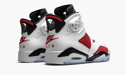 Air Jordan 6 Retro Carmine