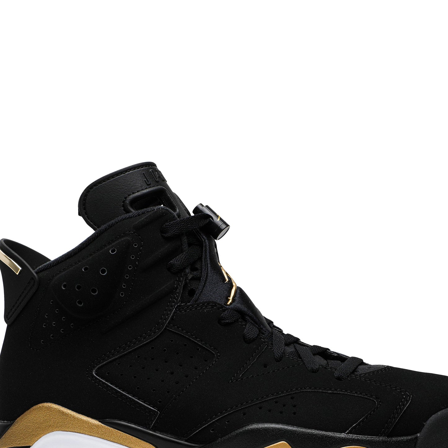 Air Jordan 6 Retro Defining Moments 2020 CT4954-007