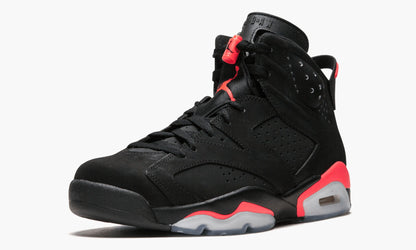 Air Jordan 6 Retro Infrared