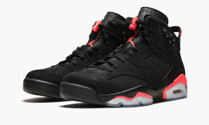 Air Jordan 6 Retro Infrared