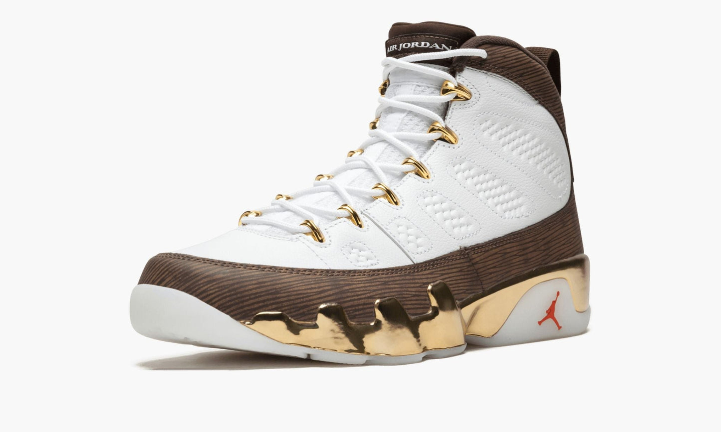 Air Jordan 9 Retro Carmelo Anthony