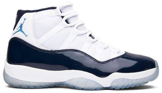 Air Jordan 11 Retro ‘Win Like ’82 Everlasting Sneaker