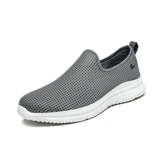 Casual Shoes Loafers Lightweight Breathable Sneakers