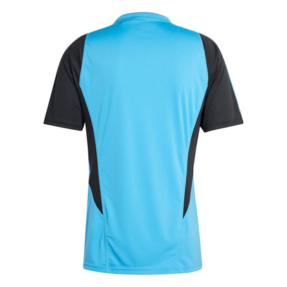 Arsenal adidas 2023/24 Training Jersey - Blue