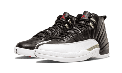 Jordan 12 Retro Playoffs