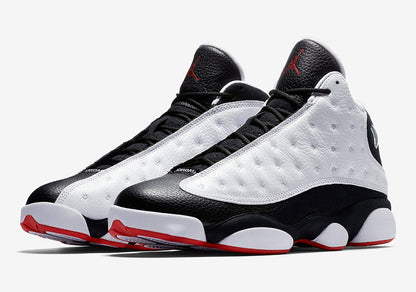 Jordan 13 Retro He Got Game