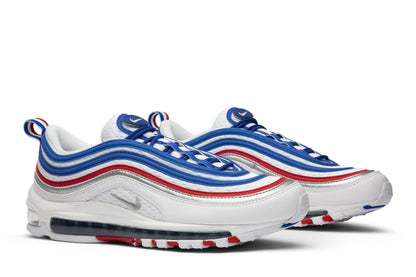 Nike Air Max 97 All Star Jersey