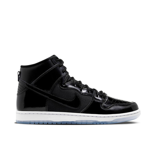 Nike SB Dunk High Space Jam