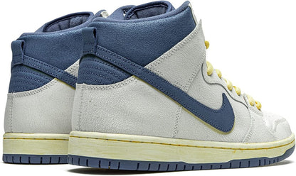 Nike SB x Atlas Dunk High Lost At Sea