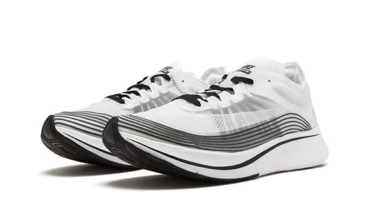 NikeLab Zoom Fly SP Oreo